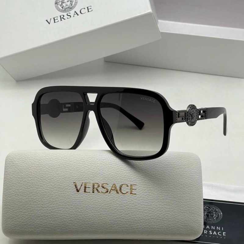 Очки Versace N2091