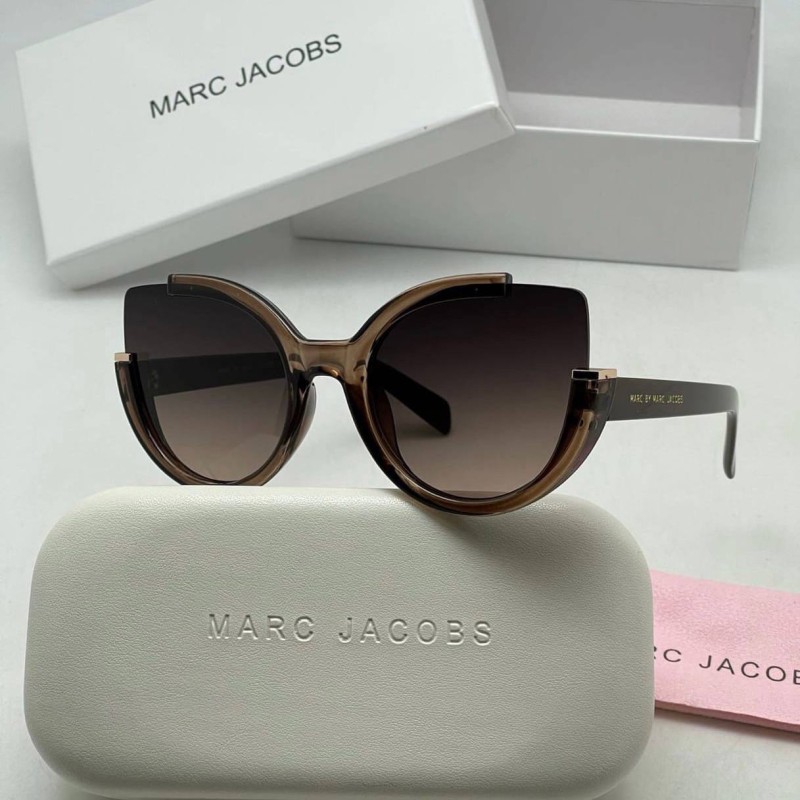 Очки Marc Jacobs N1799