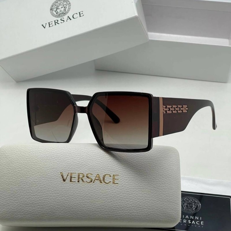 Очки Versace N2055