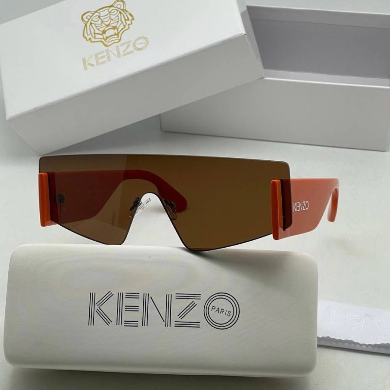Очки Kenzo N1011