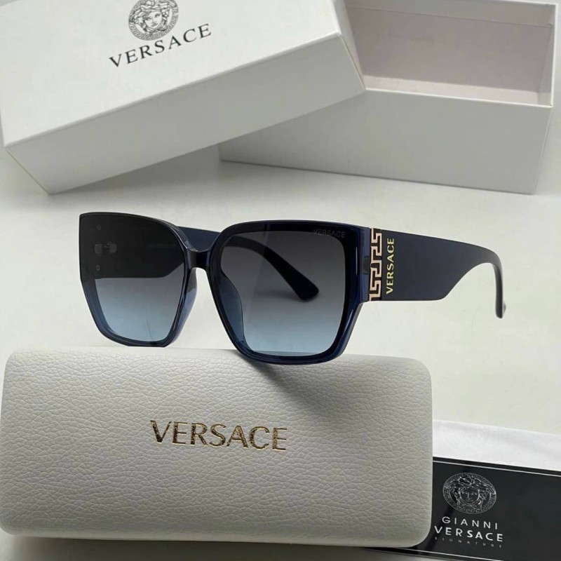 Очки Versace N1595