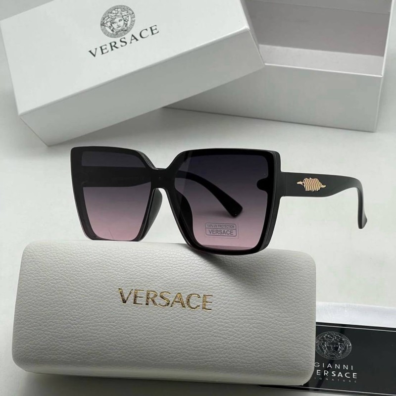 Очки Versace N1465
