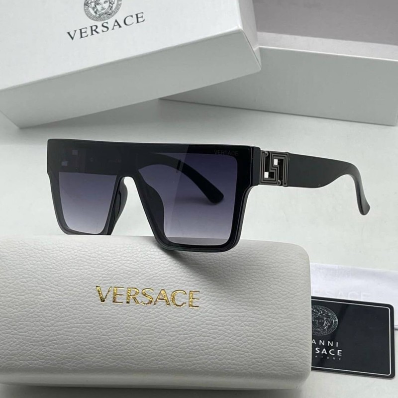 Очки Versace N1719