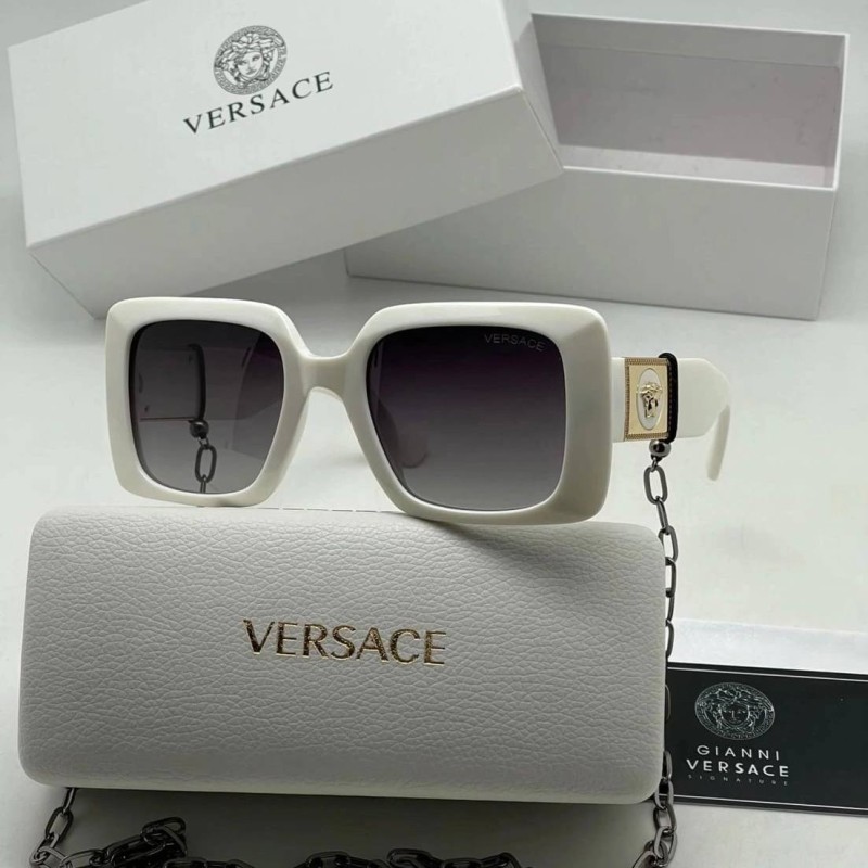 Очки Versace N1189