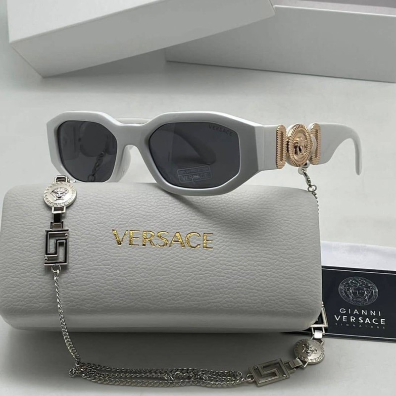 Очки Versace N1768