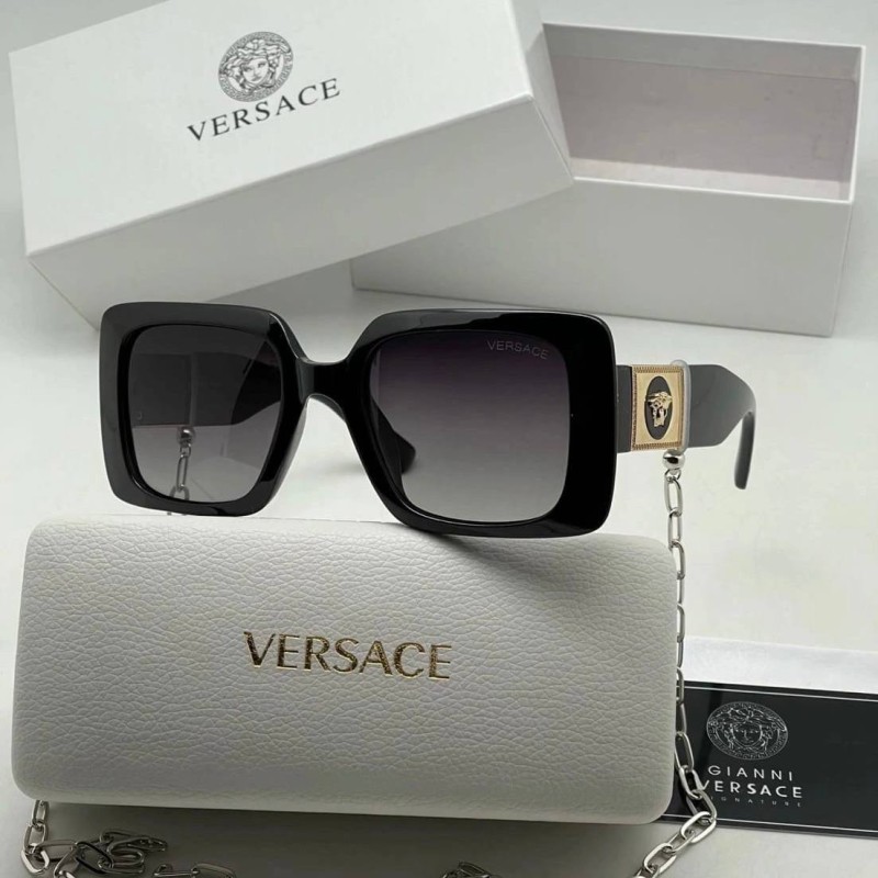 Очки Versace N1190