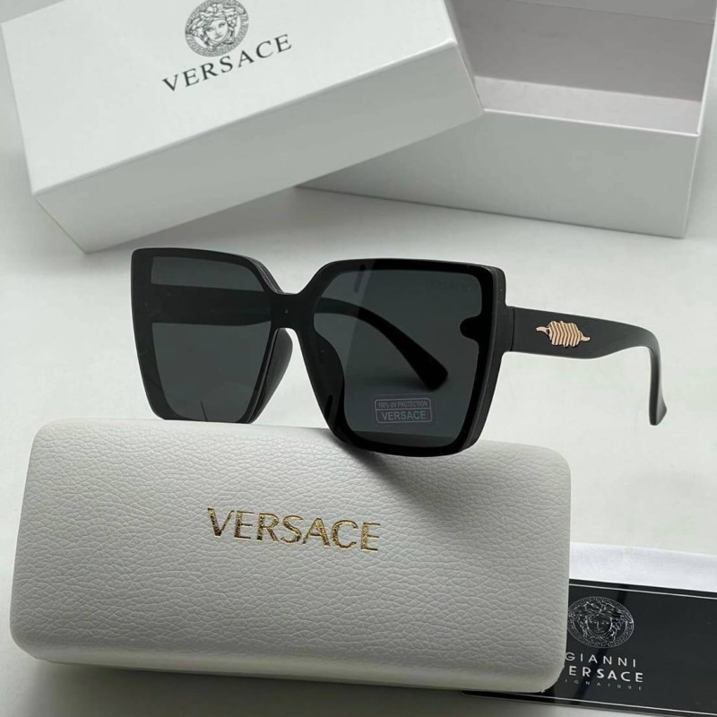 Очки Versace N1462