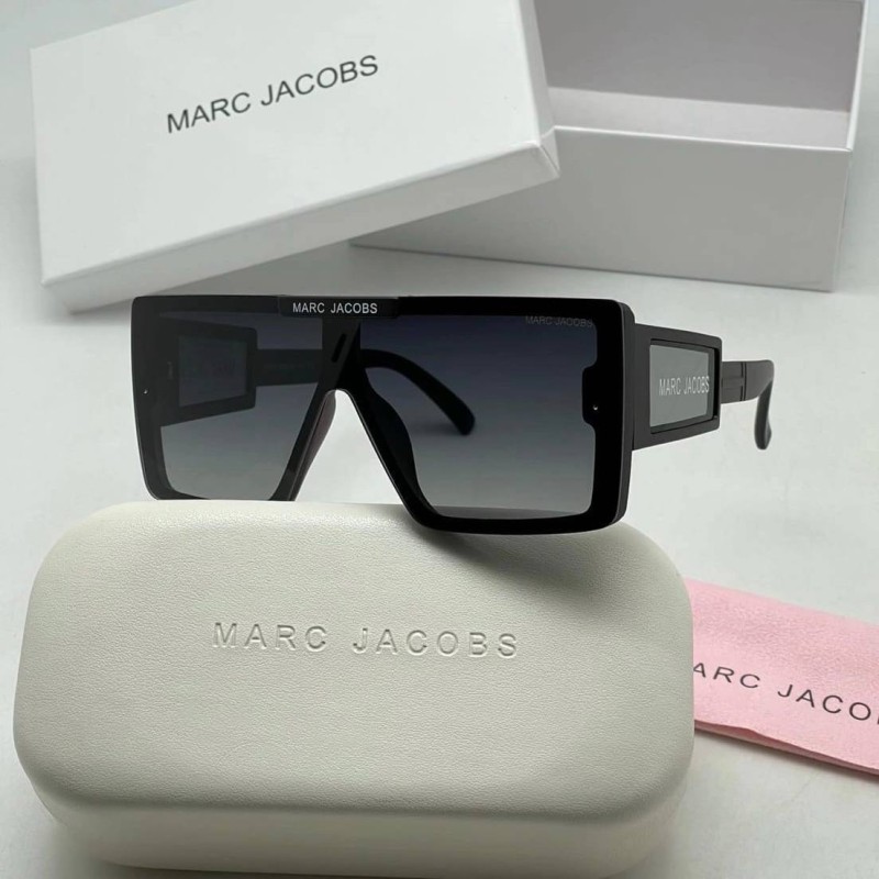 Очки Marc Jacobs N1259