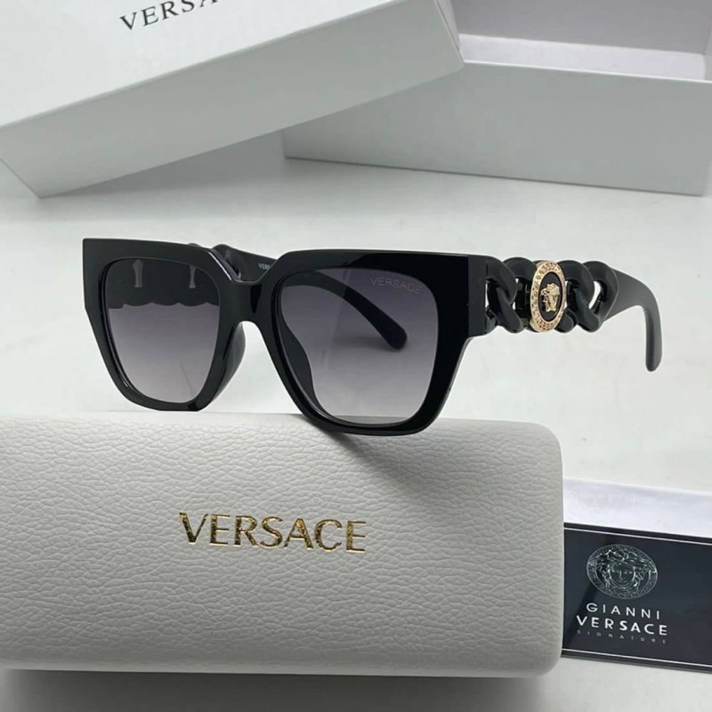 Очки Versace N2175