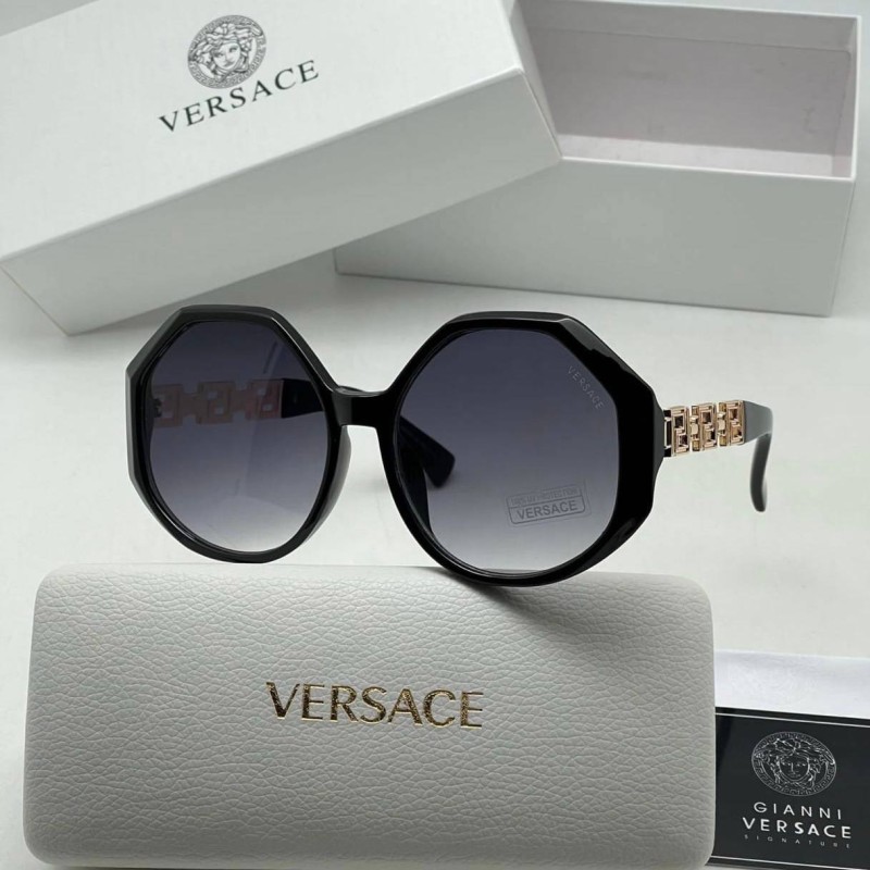 Очки Versace N1510