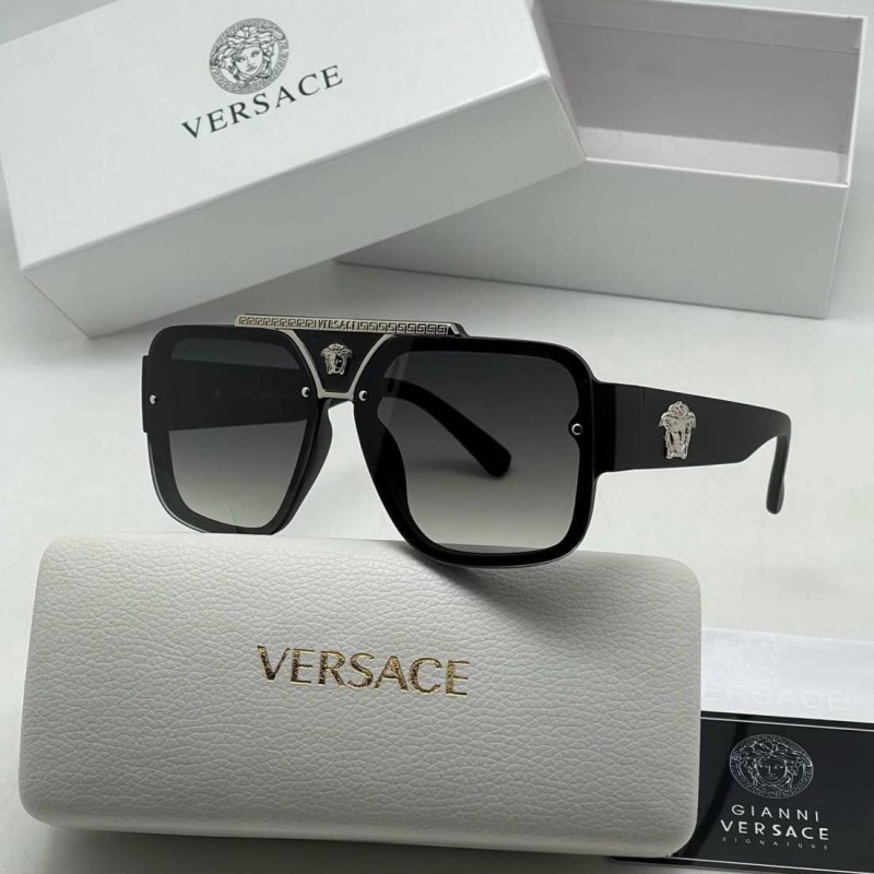 Очки Versace N1517