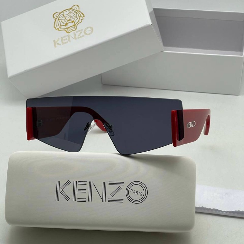 Очки Kenzo N1009