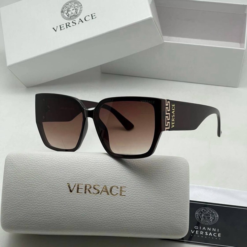 Очки Versace N1597