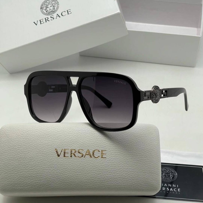 Очки Versace N2093