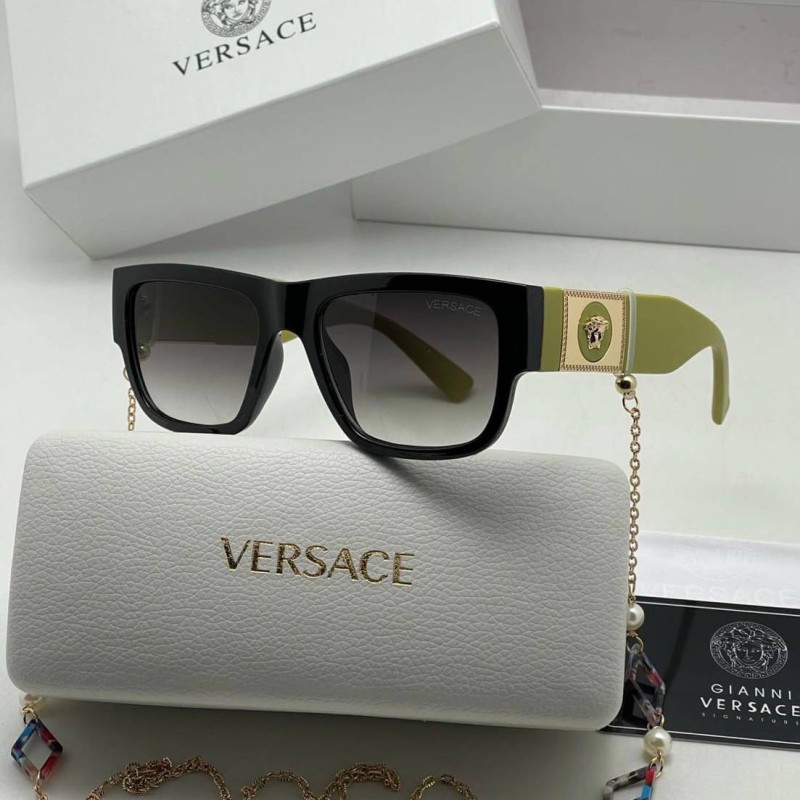 Очки Versace N1233