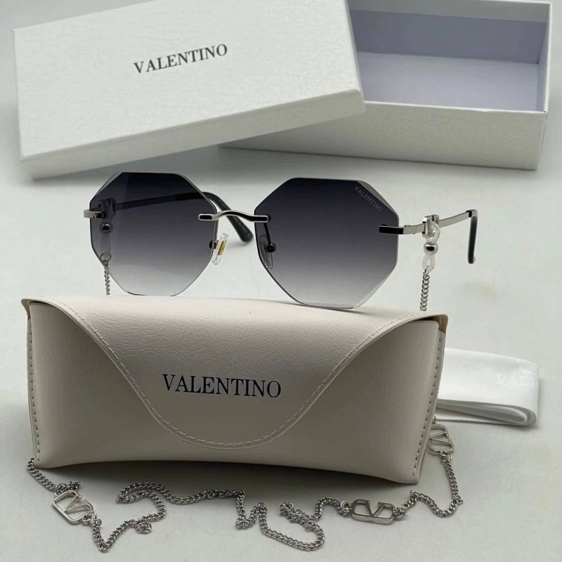 Очки Valentino N1364