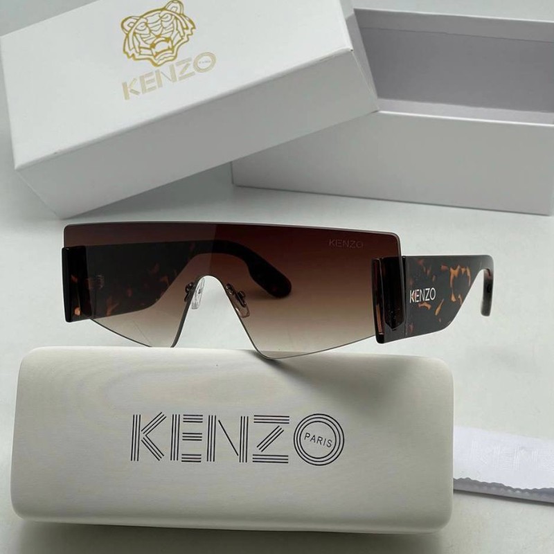Очки Kenzo N1010