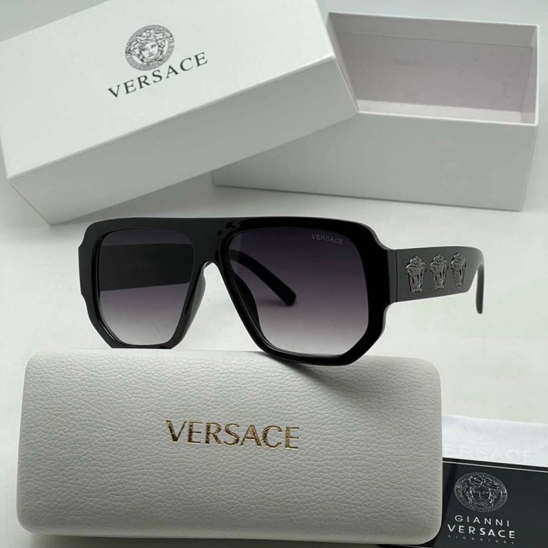 Очки Versace N2021