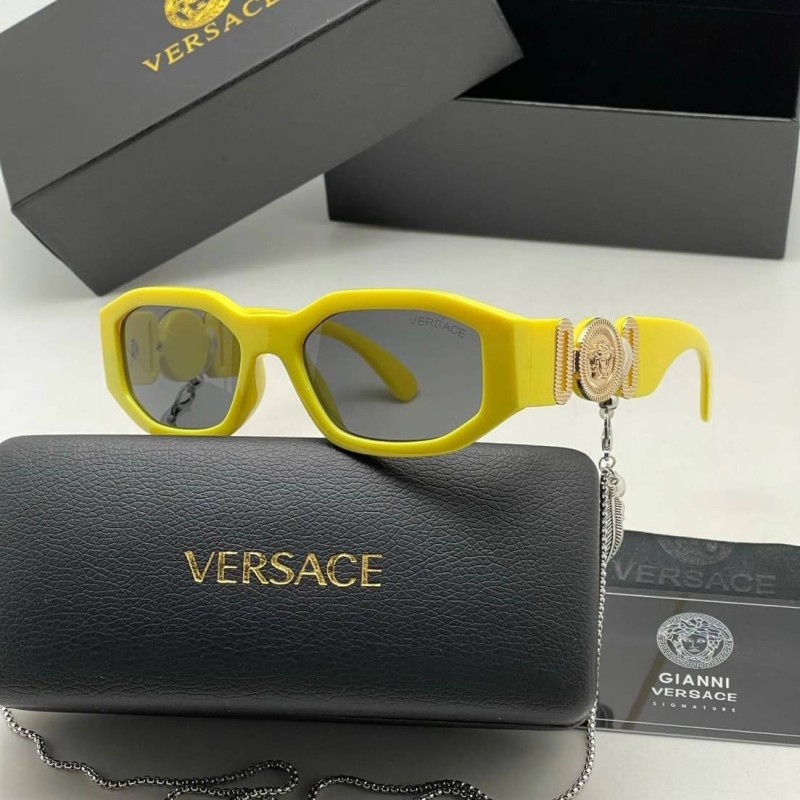 Очки Versace N1211