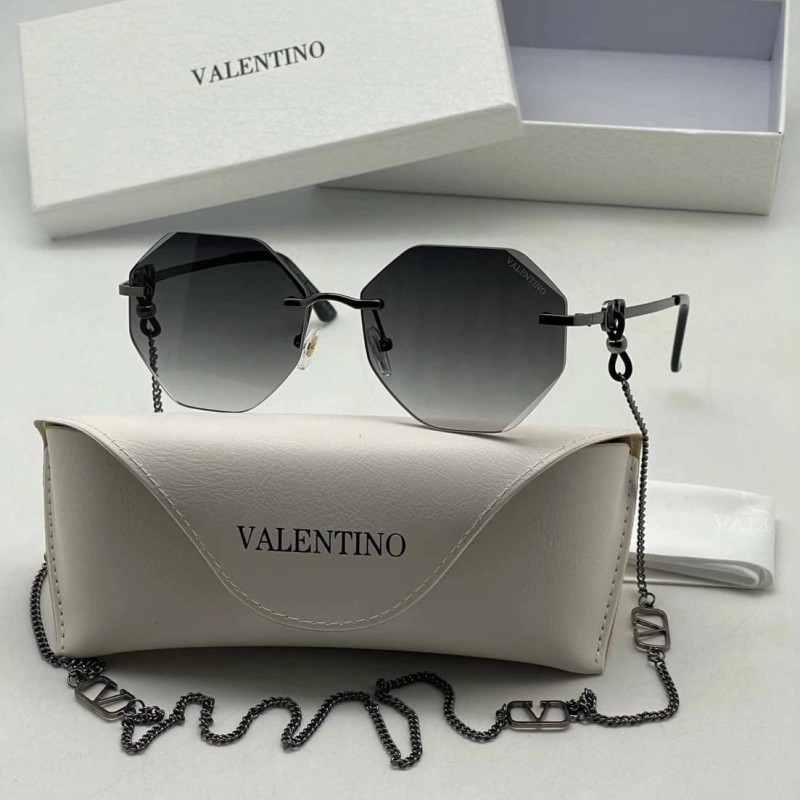 Очки Valentino N1363