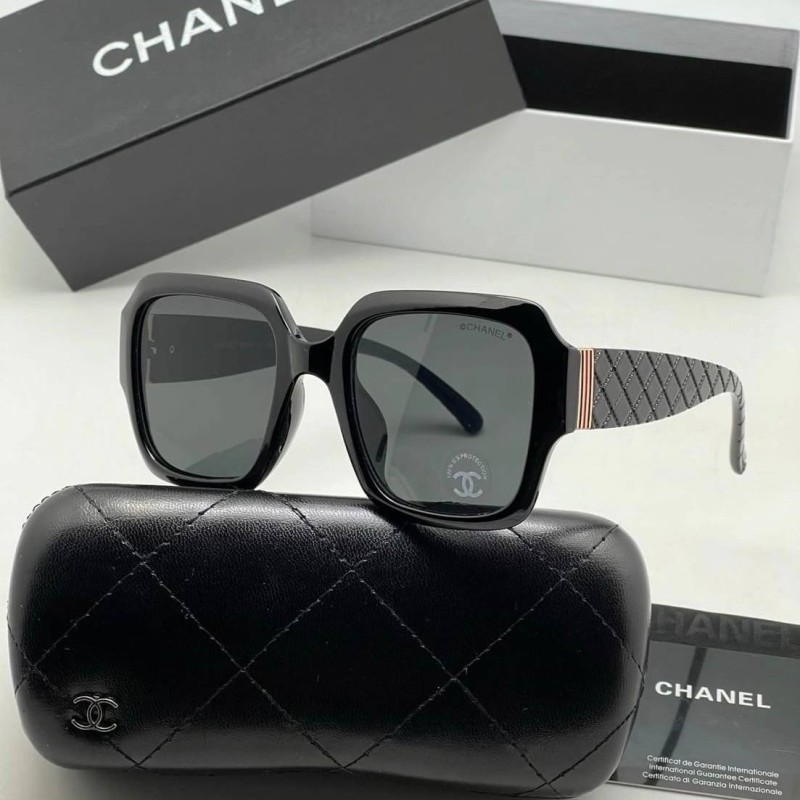 Очки Chanel N2241