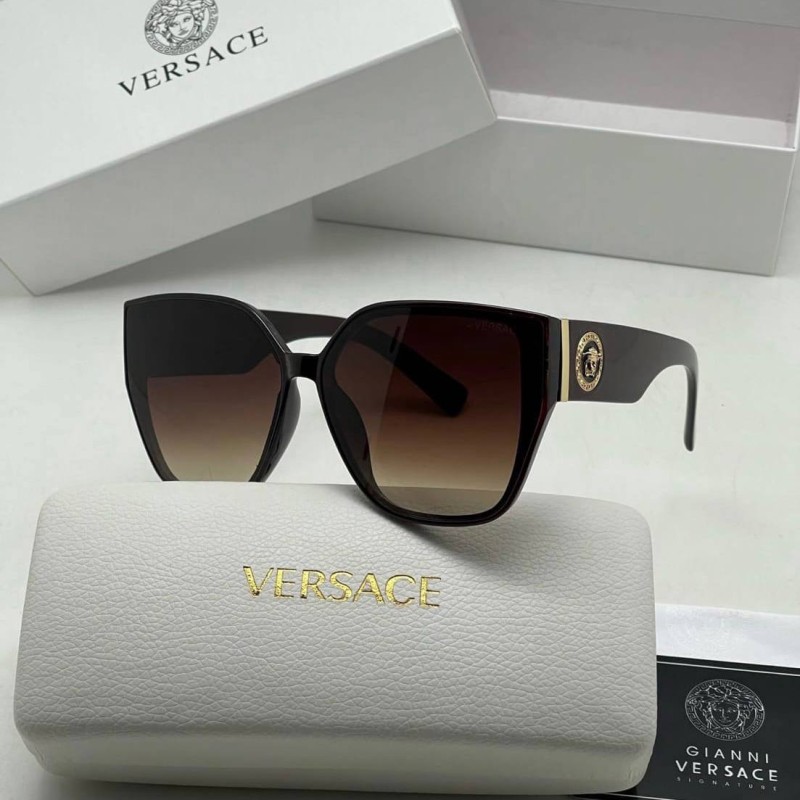 Очки Versace N1587