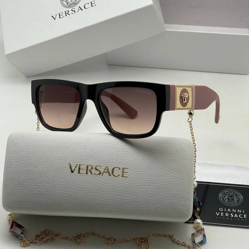 Очки Versace N1235