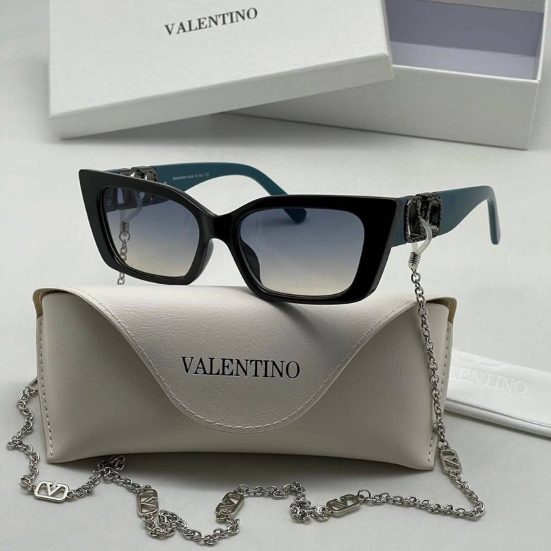 Очки Valentino N1545