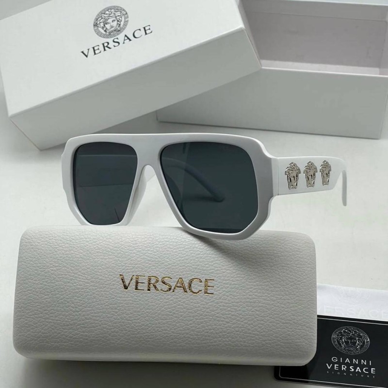 Очки Versace N2022