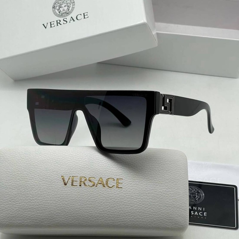 Очки Versace N1717