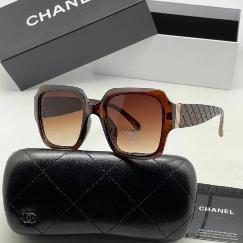 Очки Chanel N2240