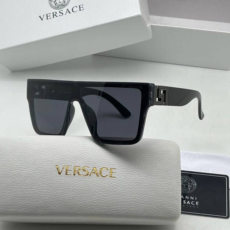Очки Versace N1716