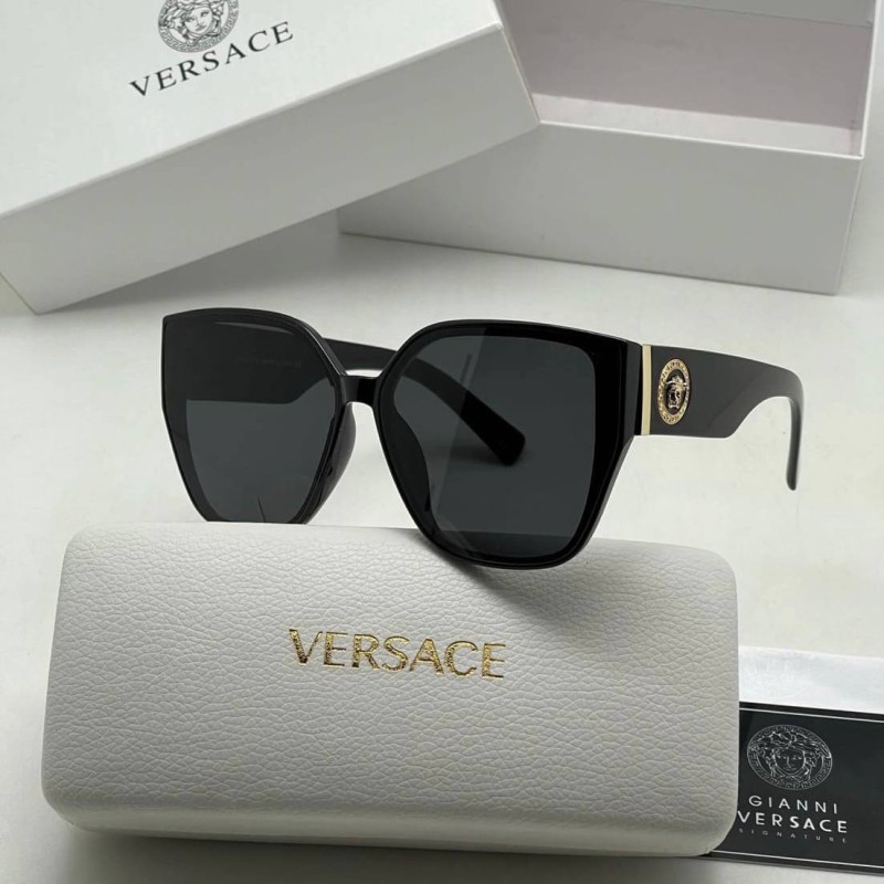 Очки Versace N1591