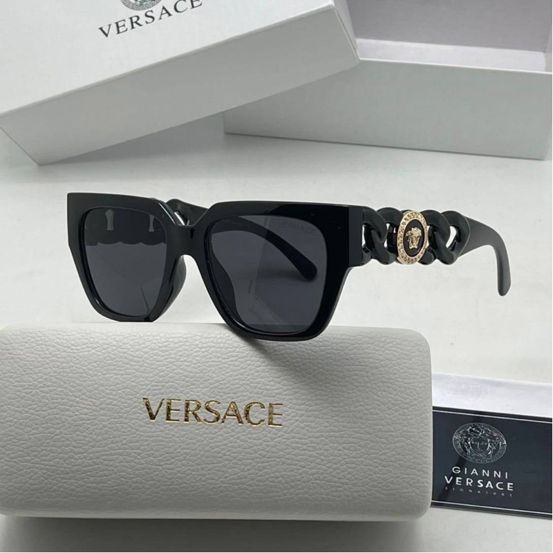 Очки Versace N2174