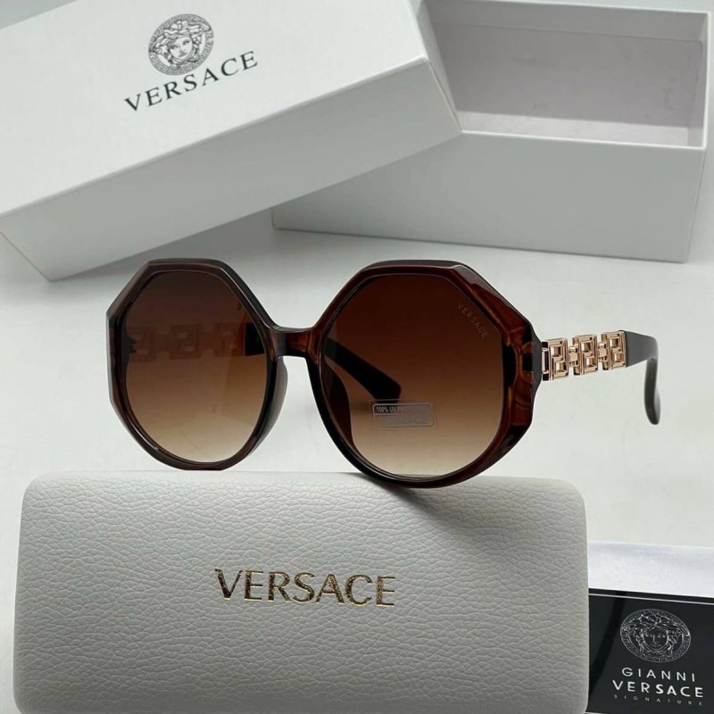 Очки Versace N1513