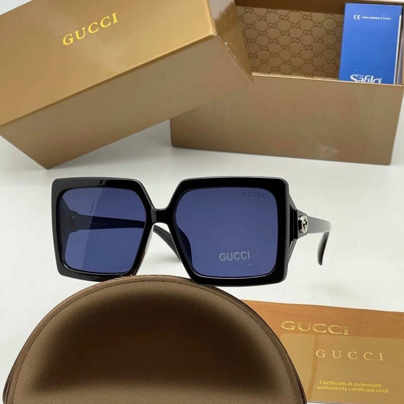 Очки Gucci N1120