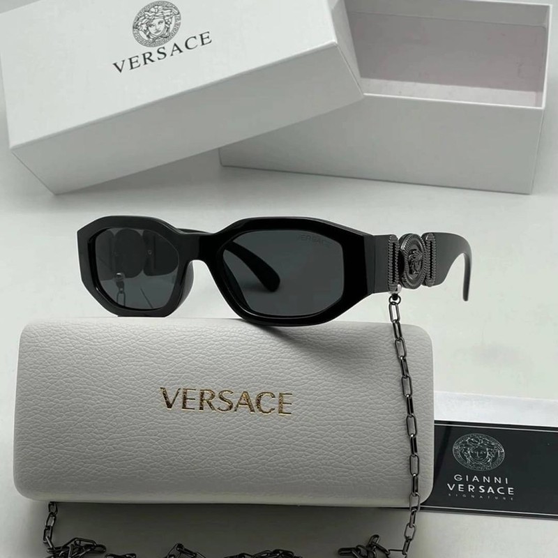 Очки Versace N2024