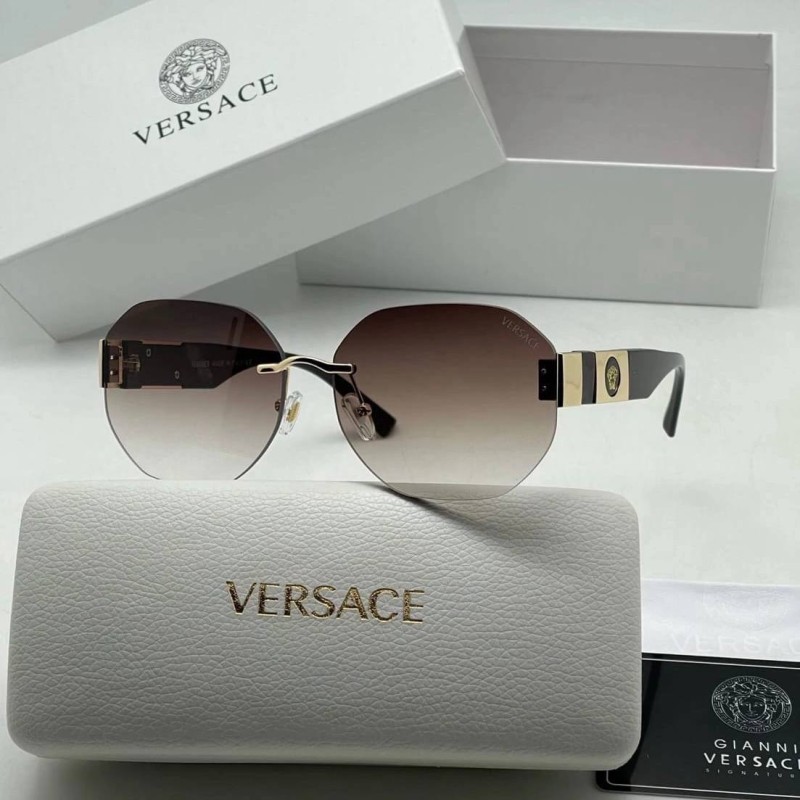 Очки Versace N1875