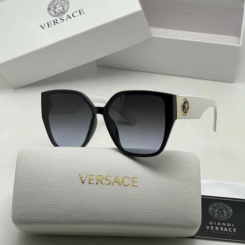 Очки Versace N1589