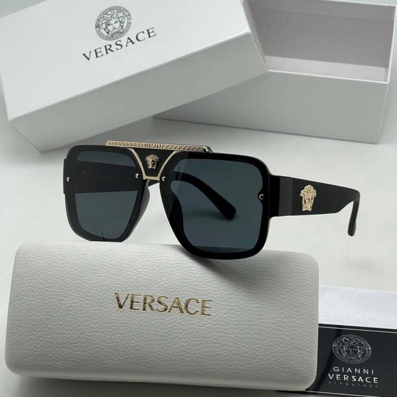 Очки Versace N1518