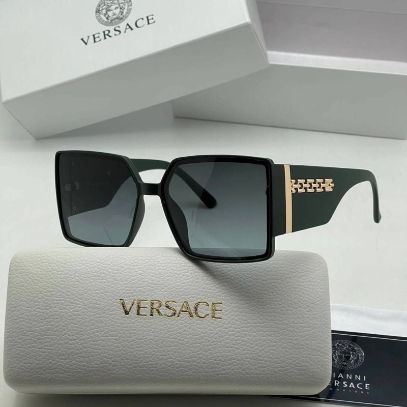 Очки Versace N2053