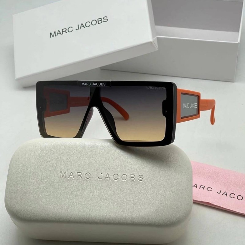 Очки Marc Jacobs N1264