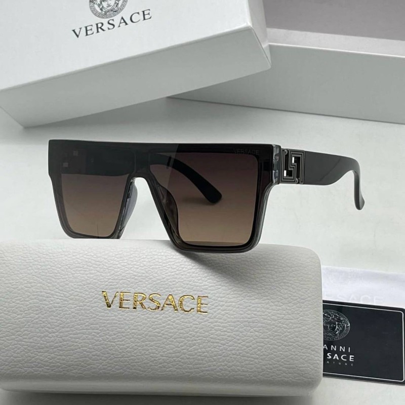 Очки Versace N1721