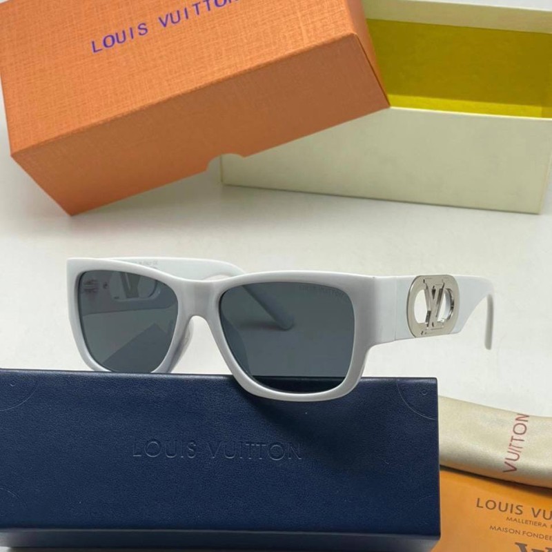 Очки Louis Vuitton N1982