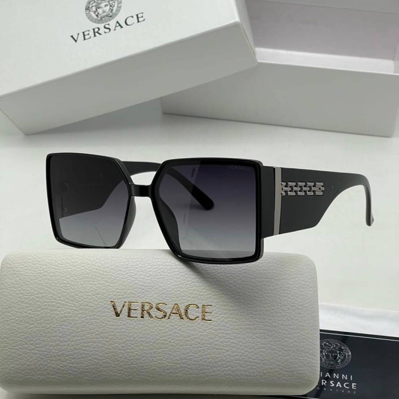 Очки Versace N2051