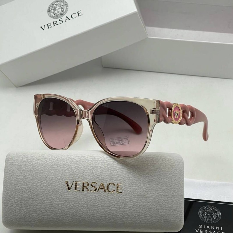 Очки Versace N1795