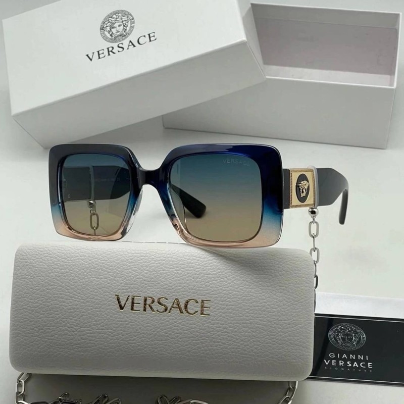 Очки Versace N1192