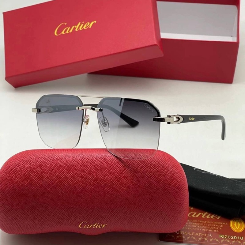 Очки Cartier N1840