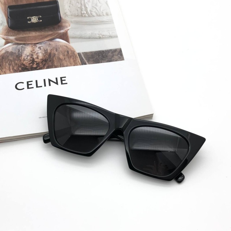 Очки Celine A1785