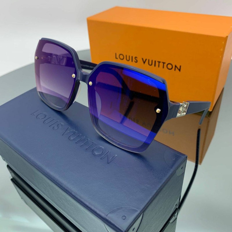 Очки Louis Vuitton H1260